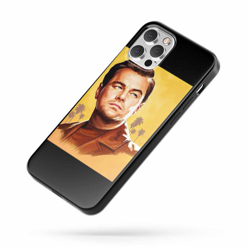 Allison Reimold Once Upon A Time In Hollywood Was Great iPhone Case Cover