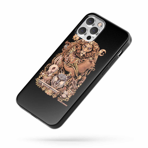 Armello Battle For The Crown iPhone Case Cover
