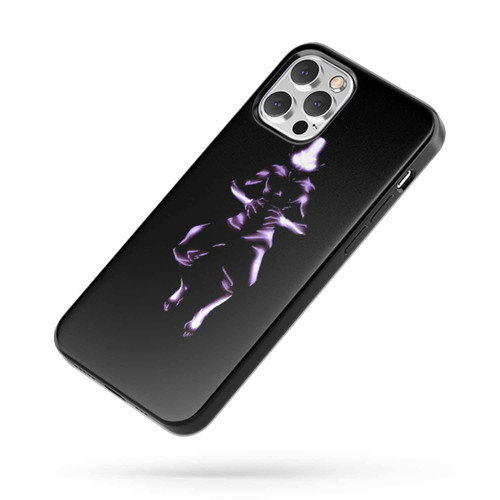 Avatar Movie The Legend Of Korra iPhone Case Cover