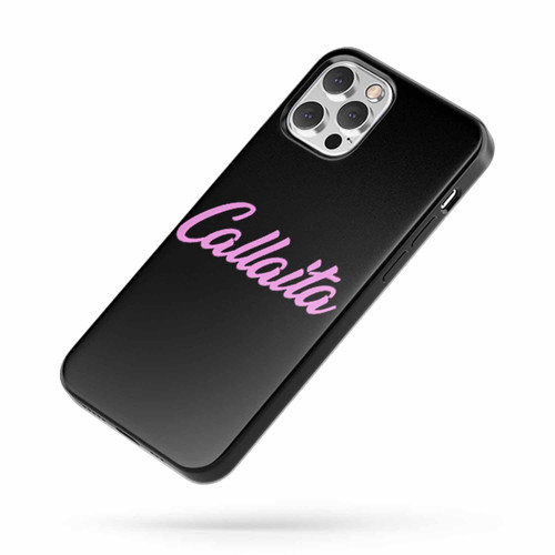 Bad Bunny Catality iPhone Case Cover