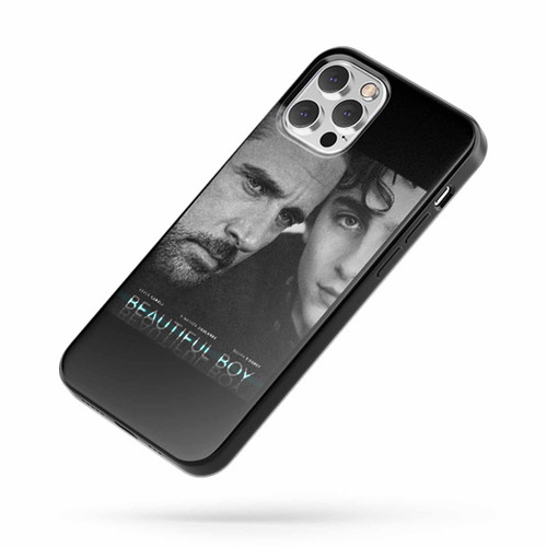 Beautiful Boy iPhone Case Cover