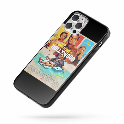 Best Some Of Our Favorite Films iPhone Case Cover