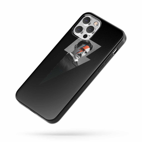 Botesla iPhone Case Cover