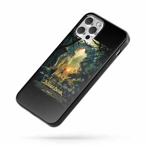 Brilliant And Beautiful Movie Design iPhone Case Cover