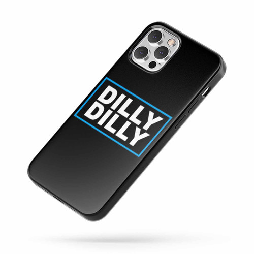 Bud Light Dilly Dilly 2 iPhone Case Cover