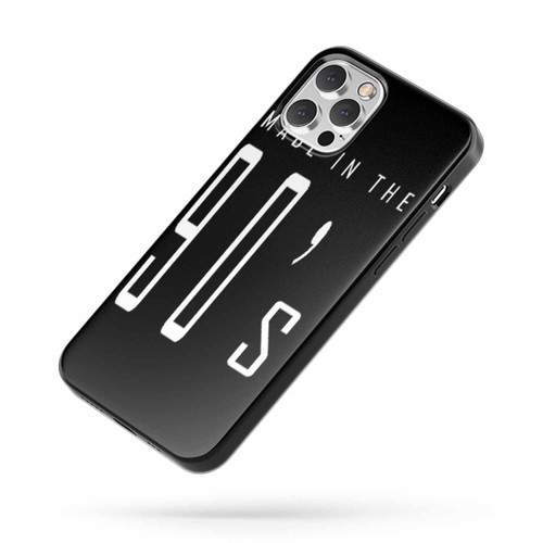 Childhood Nwa Nirvana Nineties Tumbrl iPhone Case Cover Childhood Nwa Nirvana Nineties Tumbrl iPhone Case Cover