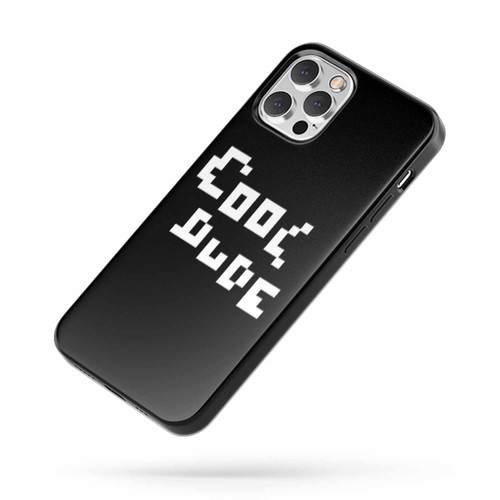 Cool Dude iPhone Case Cover