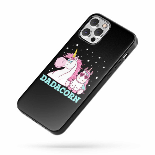 Dadacorn iPhone Case Cover