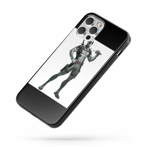 Deadpool X Force iPhone Case Cover
