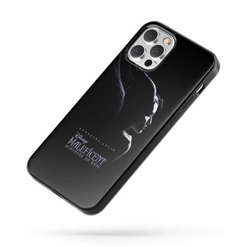 Disney'S Maleficent Mistress Of Evil iPhone Case Cover