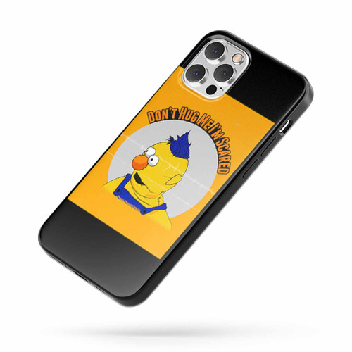 Don'T Hug Me I'M Scared 2 iPhone Case Cover