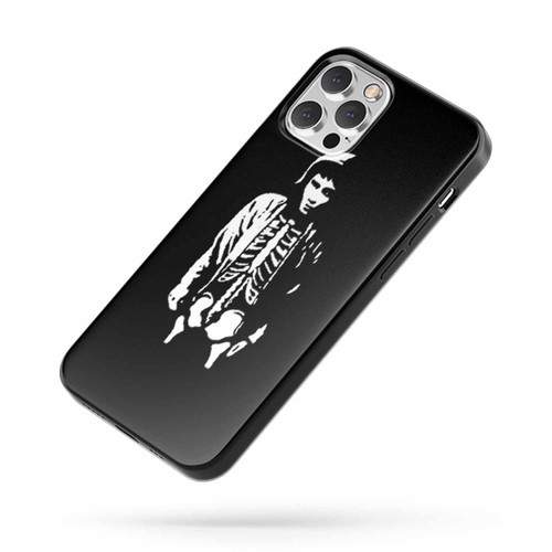 Donnie Darko Countdown iPhone Case Cover