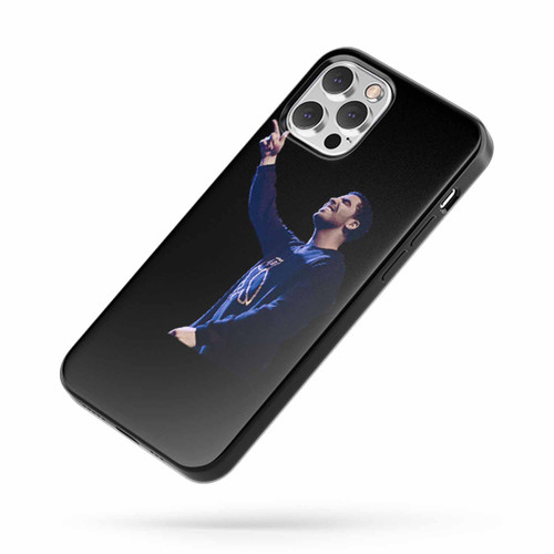 Drake Ovo Inspired iPhone Case Cover