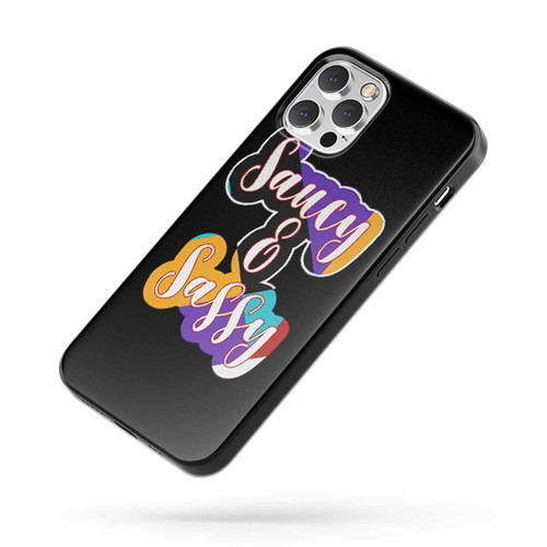 Dream It Do It Sneaker Match Drippin' Sauce iPhone Case Cover