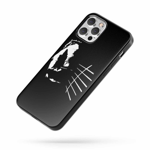 Guitar Lovers Guitar Players iPhone Case Cover