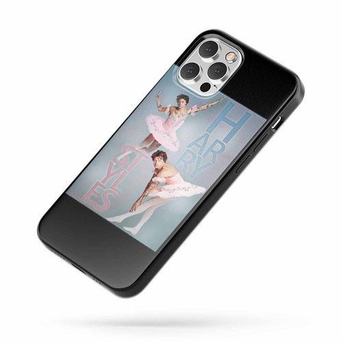 Harry Styles Ballet iPhone Case Cover