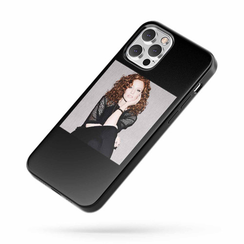 Jessica Hannah Jess Glynne iPhone Case Cover