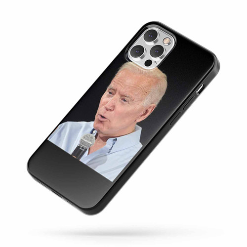 Joe Biden iPhone Case Cover