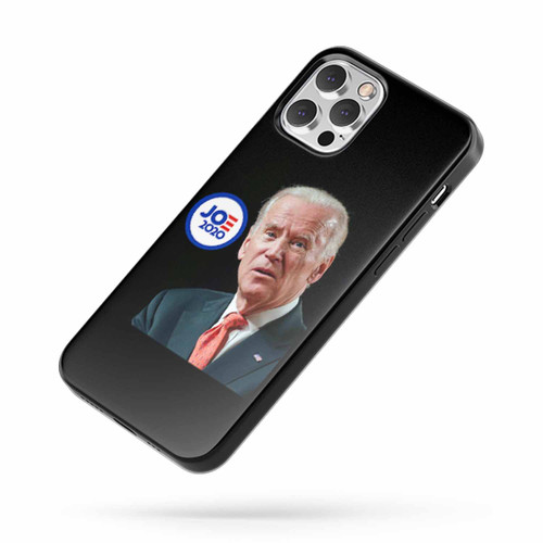 Joe Biden For President iPhone Case Cover