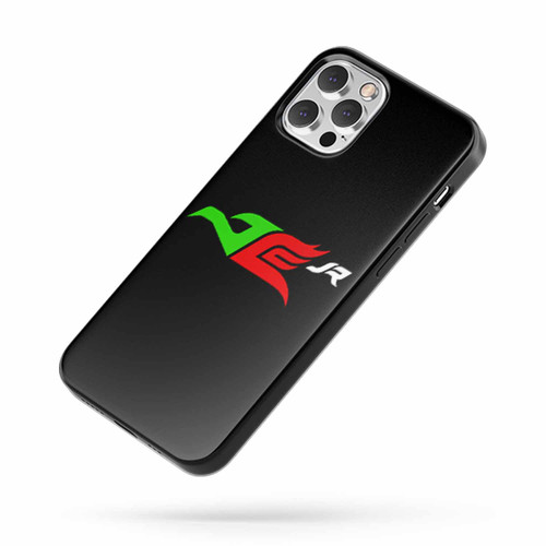 Julio Cesar Chavez Jr #Teamchavezjr Sinaloa Boxing Canelo Chavezjr iPhone Case Cover