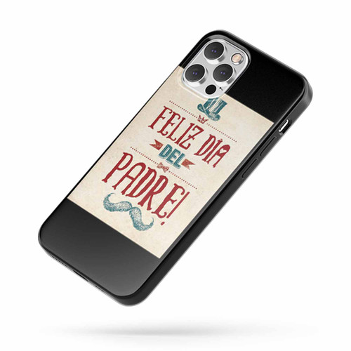 Jumbo Father Day iPhone Case Cover