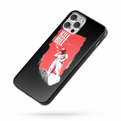 Kill Bill 2 2 iPhone Case Cover