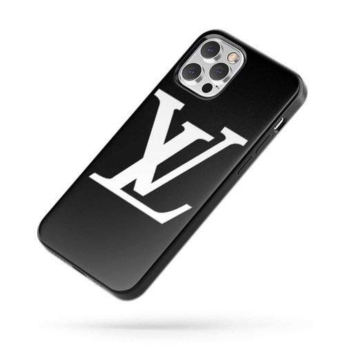 Las Vegas Lord V iPhone Case Cover