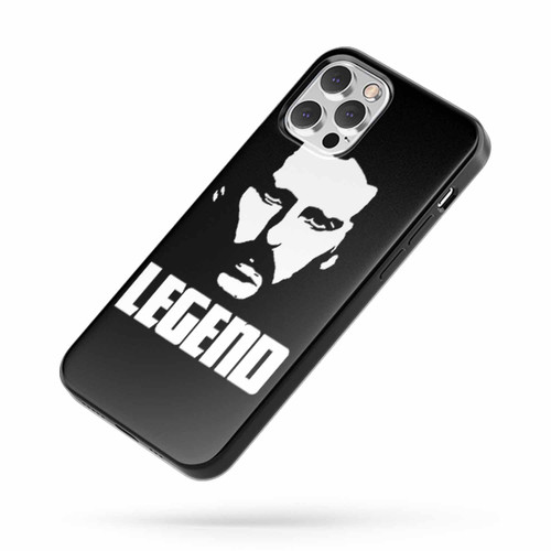 Legend The Pearl Pool Billiard iPhone Case Cover Legend The Pearl Pool Billiard iPhone Case Cover