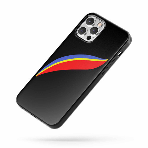 Michael Jackson Captain Eo Rainbow iPhone Case Cover