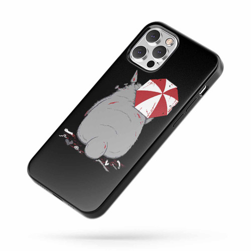 My Evil Neighbor iPhone Case Cover