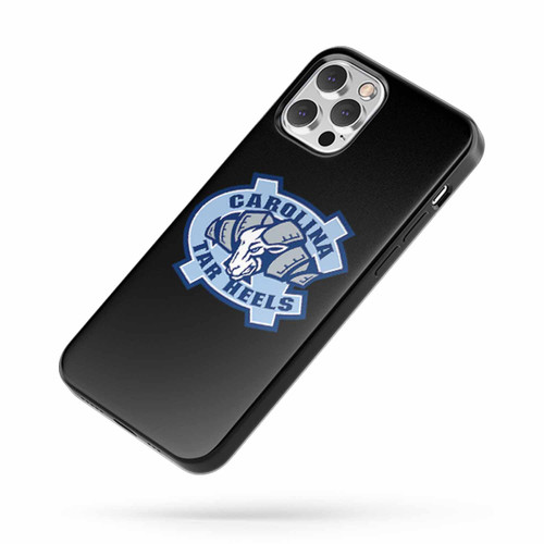 North Carolina Tar Heels Original iPhone Case Cover