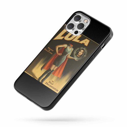 Now You See Me Classic iPhone Case Cover