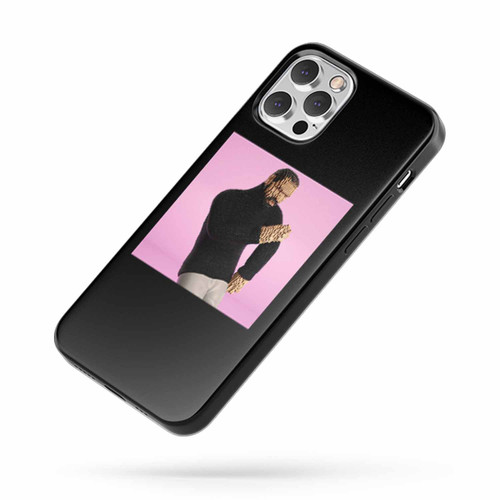 One Dance iPhone Case Cover