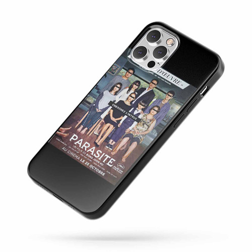 Original Movie Oscar Vintage iPhone Case Cover