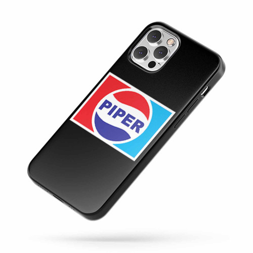 Phish Piper Anastasio Fishman Gordon iPhone Case Cover