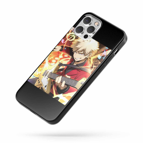 Pin On My Hero Academia Deku Midoriya Izuku My Hero iPhone Case Cover