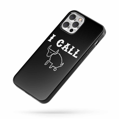 Poker Humor World iPhone Case Cover