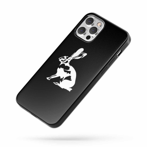 Rabbit 2 iPhone Case Cover