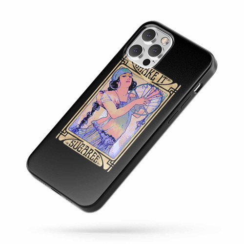 Shake It Sugaree iPhone Case Cover