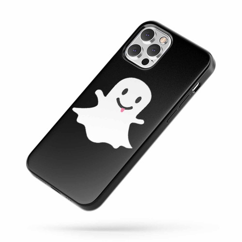 Snapchat Video Message iPhone Case Cover
