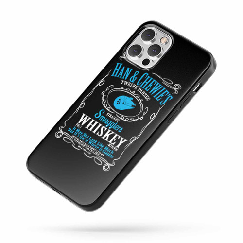 Starwrong Hans Wiskey iPhone Case Cover Starwrong Hans Wiskey iPhone Case Cover