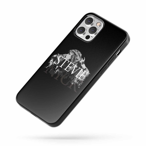 Stevie Nick iPhone Case Cover