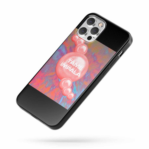 Tame Impala 2 2 iPhone Case Cover