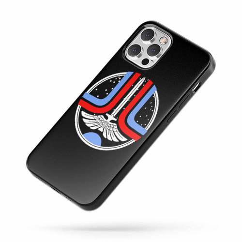 The Last Starfighter 80'S Cult Movie Sci Fi Gunstar Arcade Video Games iPhone Case Cover