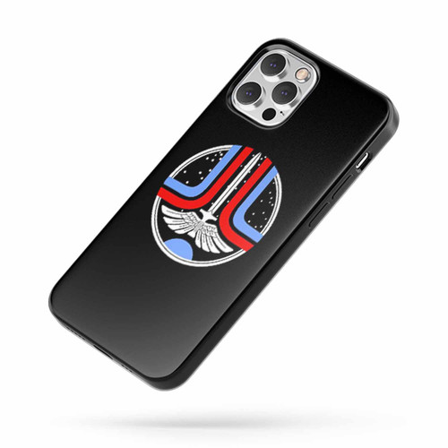The Last Starfighter 80'S Space Movie Film iPhone Case Cover