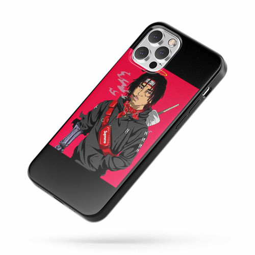 Top Trippie Redd iPhone Case Cover