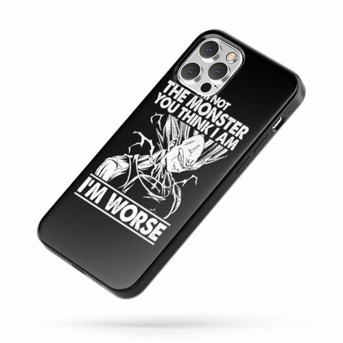 Train Insaiyan Work Out Training Goku'S Gym Dragonballz Gym Dragonball Z Vegeta Dbz Gym iPhone Case Cover