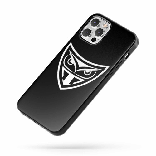 Tyrell Corp Logo Blade Runner iPhone Case Cover
