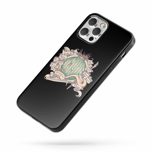Unexpected Journey Hobbit Lord Of The Rings iPhone Case Cover