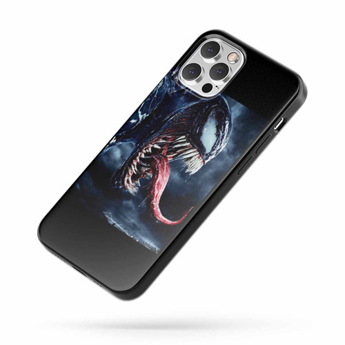 Venom iPhone Case Cover
